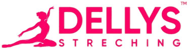 Dellys