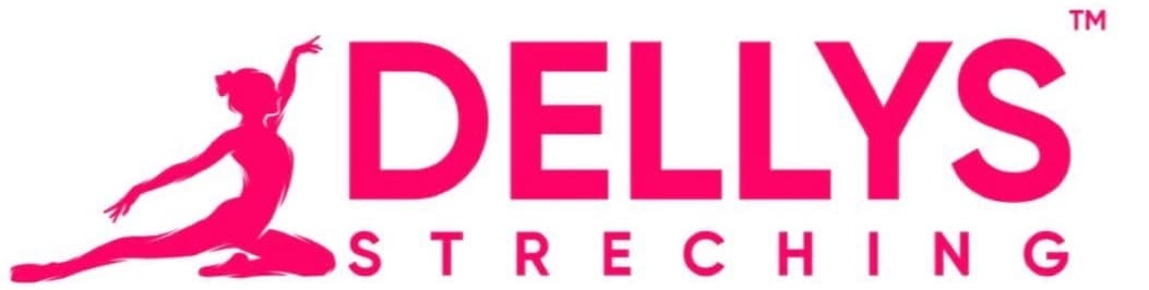 Dellys